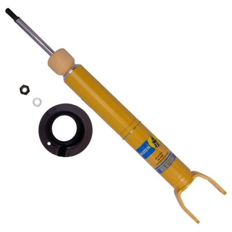 Bilstein 0'' FrontShock Absorber for 2011-2018 Ram 1500 4WD