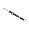 Bilstein 0'' Shock Absorber for 2003-2005 Mercedes-Benz E320
