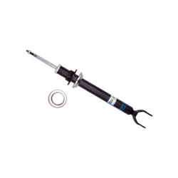Bilstein 0'' Shock Absorber for 2003-2005 Mercedes-Benz E320