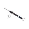 Bilstein 0'' Shock Absorber for 2003-2005 Mercedes-Benz E320