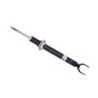 Bilstein 0'' Shock Absorber for 2003-2005 Mercedes-Benz E320