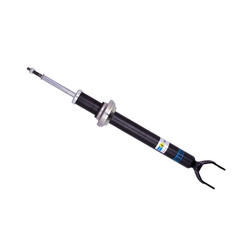 Bilstein 0'' Shock Absorber for 2006-2008 Mercedes-Benz E350