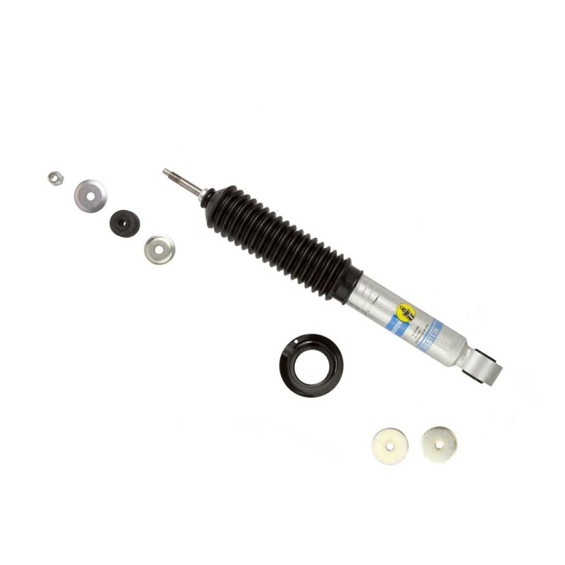Bilstein 0-2.8'' Front  Lift Shock Absorber for 2001-2007 Toyota Sequoia