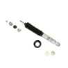 Bilstein 0-2.8'' Front  Lift Shock Absorber for 2001-2007 Toyota Sequoia