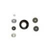 Bilstein 0-2.8'' Front  Lift Shock Absorber for 2001-2007 Toyota Sequoia