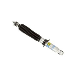 Bilstein 0-2.8'' Front  Lift Shock Absorber for 2001-2007 Toyota Sequoia