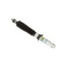 Bilstein 0-2.8'' Front  Lift Shock Absorber for 2001-2007 Toyota Sequoia