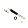 Bilstein 0-2.8'' Front  Lift Shock Absorber for 2001-2007 Toyota Sequoia