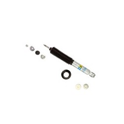 Bilstein 0-2.625'' Front  Lift Shock Absorber for 2000-2006 Toyota Tundra 2WD/4WD