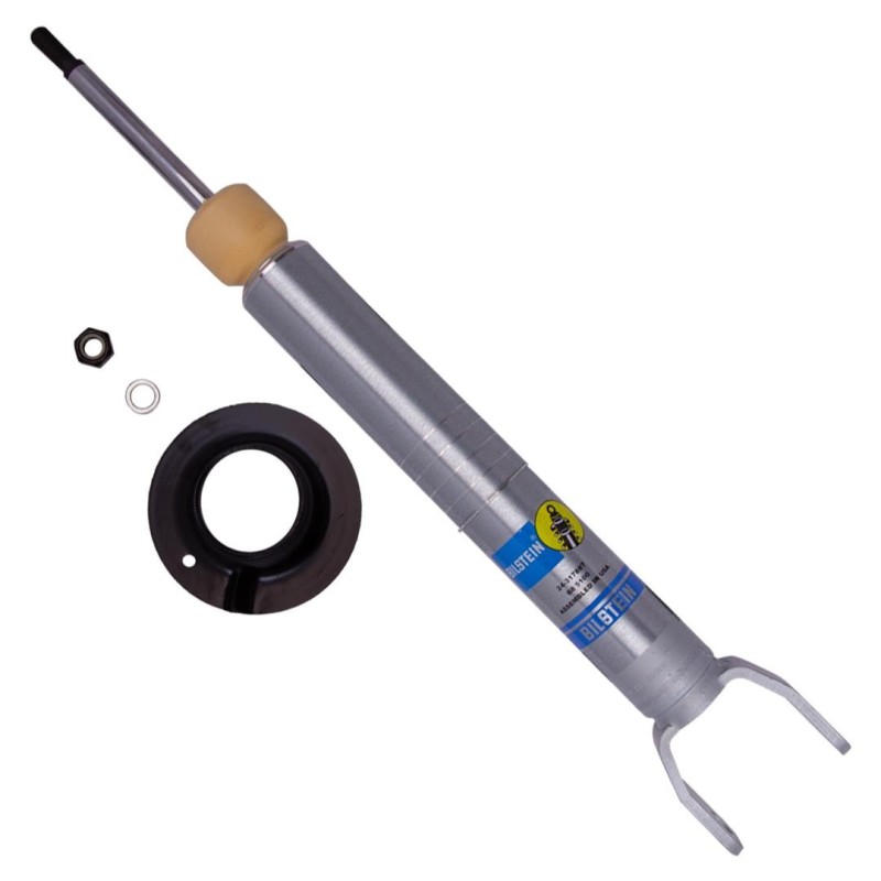 Bilstein 0-2.8'' Front  Lift Shock Absorber for 2011-2018 Ram 1500 2WD/4WD