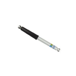 Bilstein 0-1'' Rear  Lift...