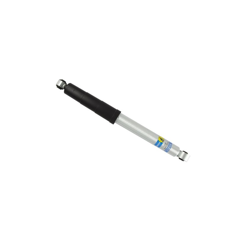Bilstein 0-1'' Rear  Lift Shock Absorber for 2007-2013 GMC Sierra 1500 4WD/2WD/4WD