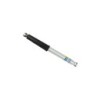 Bilstein 0-1'' Rear  Lift Shock Absorber for 2007-2013 GMC Sierra 1500 4WD/2WD/4WD