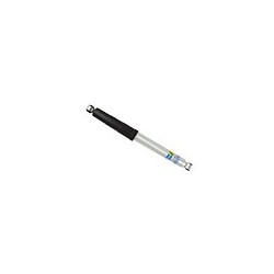 Bilstein 0-1'' Rear  Lift Shock Absorber for 2007-2013 GMC Sierra 1500 4WD/2WD/4WD
