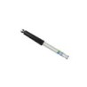 Bilstein 0-1'' Rear  Lift Shock Absorber for 2007-2013 GMC Sierra 1500 4WD/2WD/4WD
