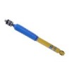 Bilstein 0'' RearShock Absorber for 2001-2007 Toyota Sequoia