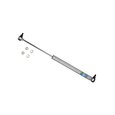 Bilstein 0'' FrontShock Absorber for 1988-1997 Ford F-53 Motorhome Chassis
