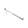 Bilstein 0'' FrontShock Absorber for 1988-1997 Ford F-53 Motorhome Chassis