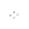 Bilstein 0'' FrontShock Absorber for 1988-1997 Ford F-53 Motorhome Chassis