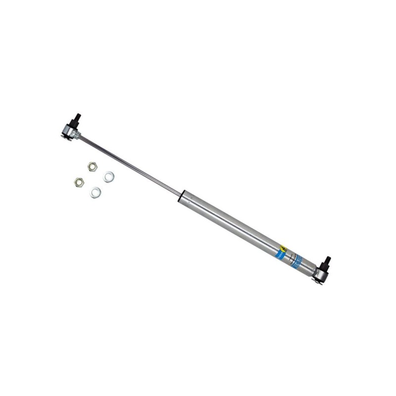 Bilstein 0'' FrontShock Absorber for 2006-2009 Ford F-53 Motorhome Chassis
