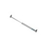 Bilstein 0'' FrontShock Absorber for 2006-2009 Ford F-53 Motorhome Chassis