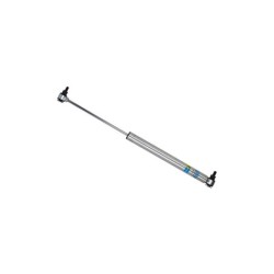 Bilstein 0'' FrontShock Absorber for 2011-2018 Ford F-53 Motorhome Chassis
