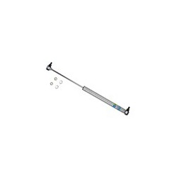 Bilstein 0'' FrontShock Absorber for 2011-2018 Ford F-53 Motorhome Chassis
