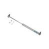 Bilstein 0'' FrontShock Absorber for 2011-2018 Ford F-53 Motorhome Chassis