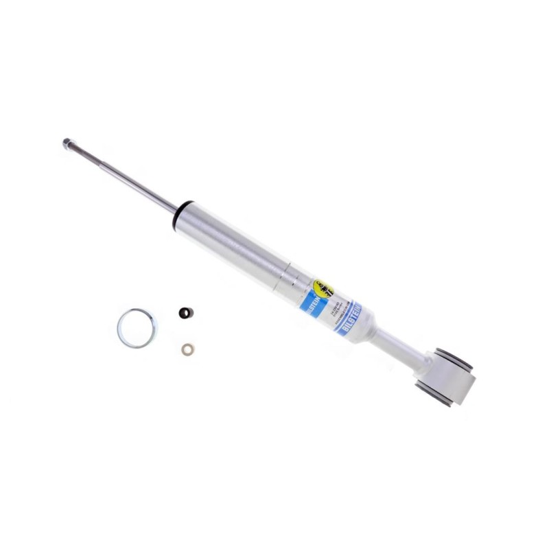 Bilstein 0-2'' Front  Lift Shock Absorber for 2004-2008 Ford F-150 4WD