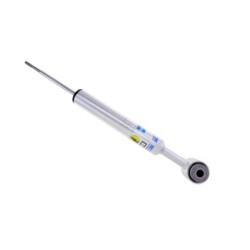 Bilstein 0-2'' Front  Lift Shock Absorber for 2004-2008 Ford F-150 4WD