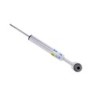 Bilstein 0-2'' Front  Lift Shock Absorber for 2004-2008 Ford F-150 4WD