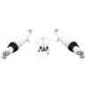 Monroe 0'' RearShock Absorber for 1985-2005 Chevrolet Astro 4WD/2WD