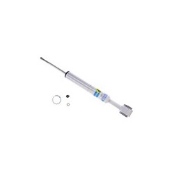 Bilstein 0-2'' Front  Lift Shock Absorber for 2004-2008 Ford F-150 4WD