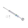 Bilstein 0-2'' Front  Lift Shock Absorber for 2004-2008 Ford F-150 4WD