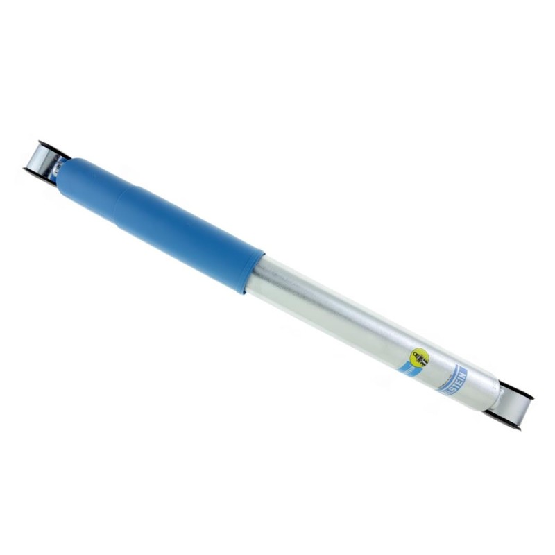 Bilstein 0'' RearShock Absorber for 2006-2009 Ford F-53 Motorhome Chassis