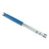 Bilstein 0'' RearShock Absorber for 2011-2018 Ford F-53 Motorhome Chassis