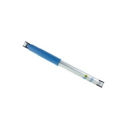 Bilstein 0'' RearShock Absorber for 2011-2018 Ford F-53 Motorhome Chassis