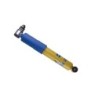 Bilstein 0'' FrontShock Absorber for 1975-1989 Chevrolet P20