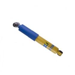 Bilstein 0'' FrontShock...