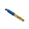 Bilstein 0'' FrontShock Absorber for 1975-1978 GMC P15