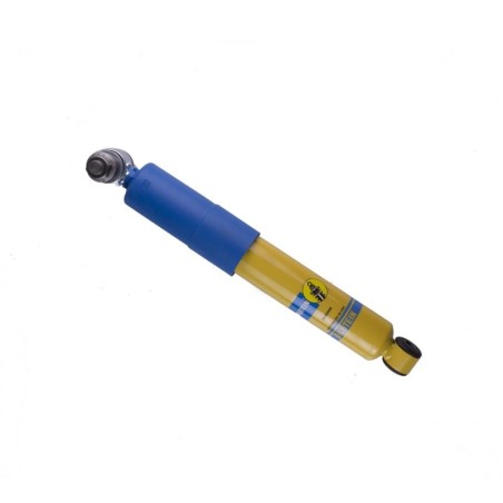 Bilstein 0'' FrontShock Absorber for 1975-1978 GMC P25