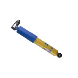 Bilstein 0'' FrontShock Absorber for 1966-1966 GMC PB15 Series