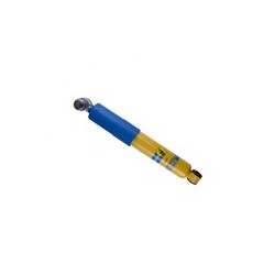 Bilstein 0'' FrontShock Absorber for 1966-1966 GMC PB15 Series
