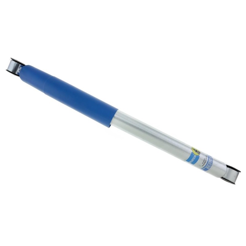 Bilstein 0'' FrontShock Absorber for 2006-2009 Ford F-53 Motorhome Chassis