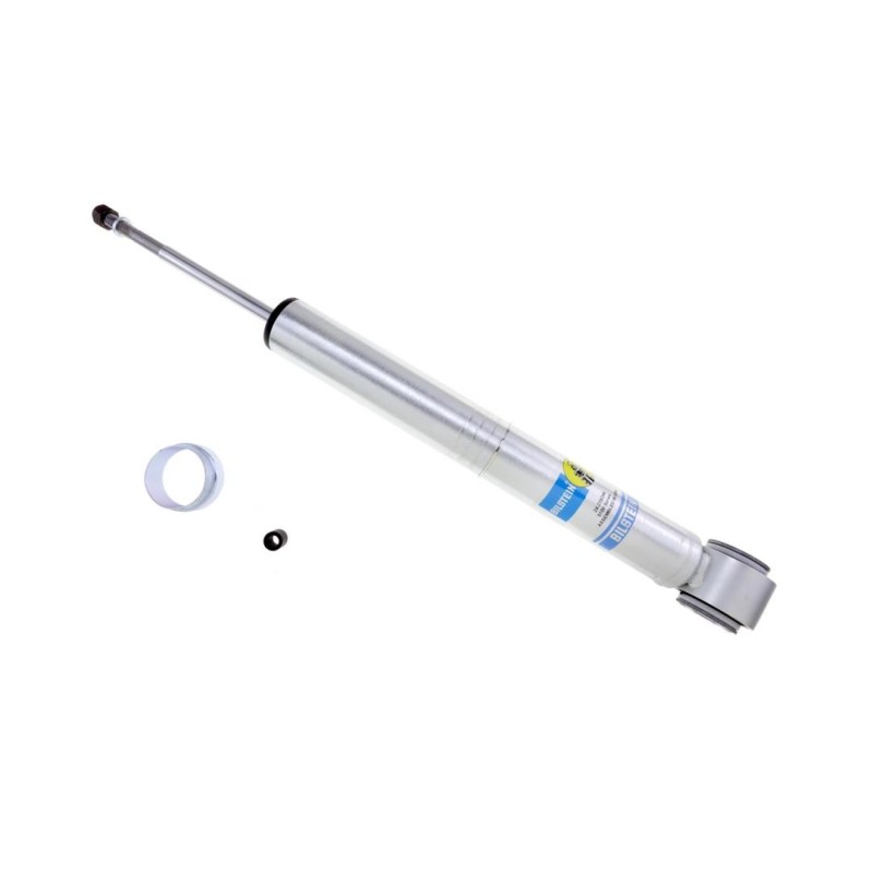 Bilstein 0-2.5'' Front  Lift Shock Absorber for 2009-2013 Ford F-150 4WD/4WD