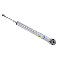 Bilstein 0-2.5'' Front  Lift Shock Absorber for 2009-2013 Ford F-150 4WD/4WD
