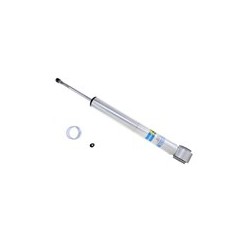 Bilstein 0-2.5'' Front  Lift Shock Absorber for 2009-2013 Ford F-150 4WD/4WD
