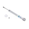Bilstein 0-2.5'' Front  Lift Shock Absorber for 2009-2013 Ford F-150 4WD/4WD