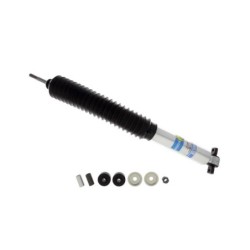 Bilstein 6'' Front Lift...