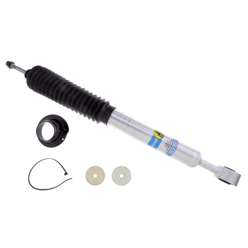 Bilstein 0-2.5'' Front  Lift Shock Absorber for 2007-2021 Toyota Tundra 2WD/4WD